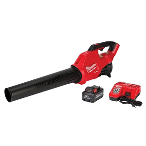 Milwaukee® 2724-21HD