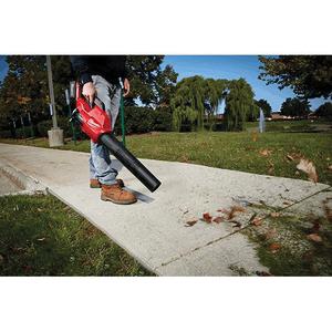 Milwaukee® MIL272421HD
