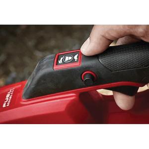 Milwaukee® MIL272421HD