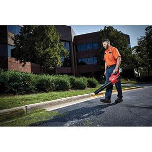 Milwaukee® MIL272421HD