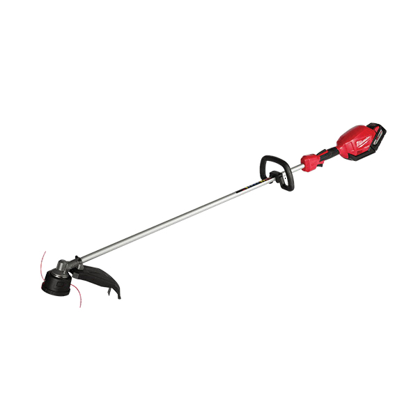 Milwaukee® 2725-21HD