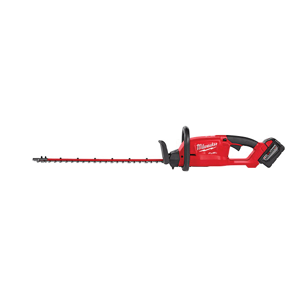 Milwaukee® 2726-21HD MWK2726-21HD
