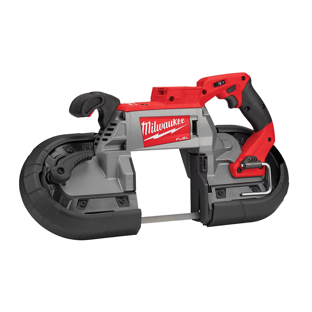 Milwaukee® 2729S-20