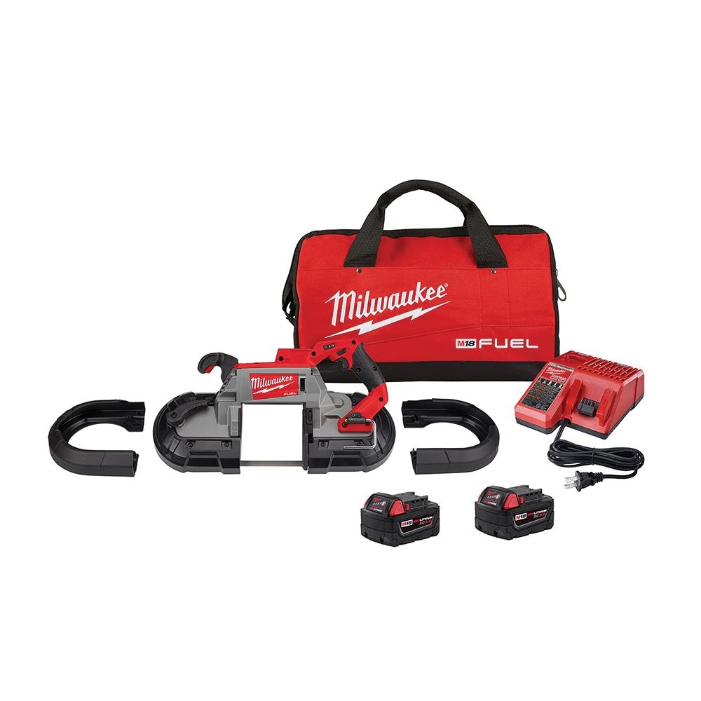 Milwaukee&reg; 2729S-22