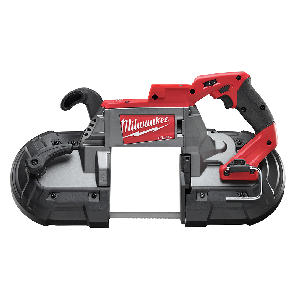 Milwaukee® 2729-20