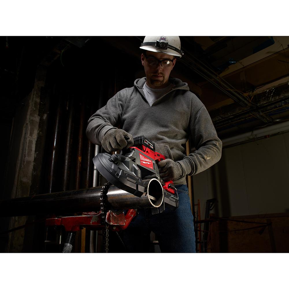 Milwaukee&reg; 2729-20 2506788
