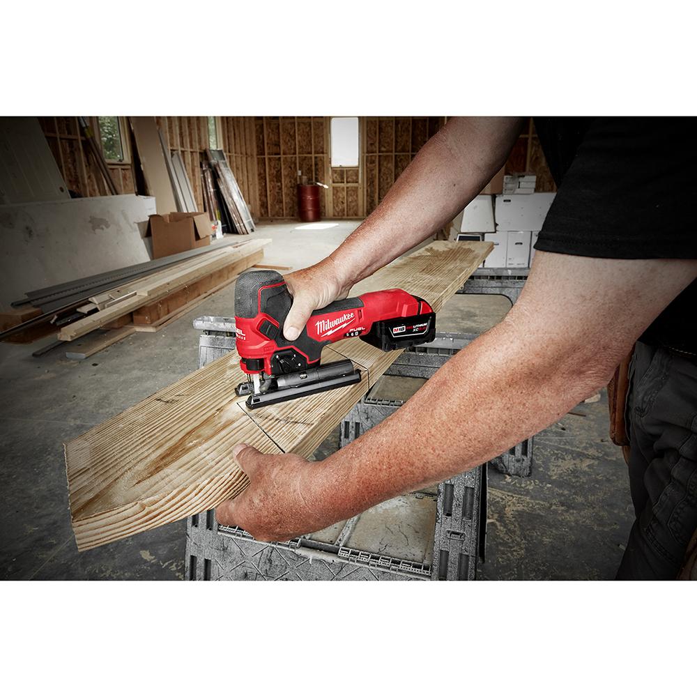 Milwaukee&reg; 2737B-20 2493064
