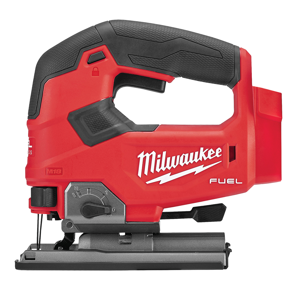 Milwaukee® 2737-20