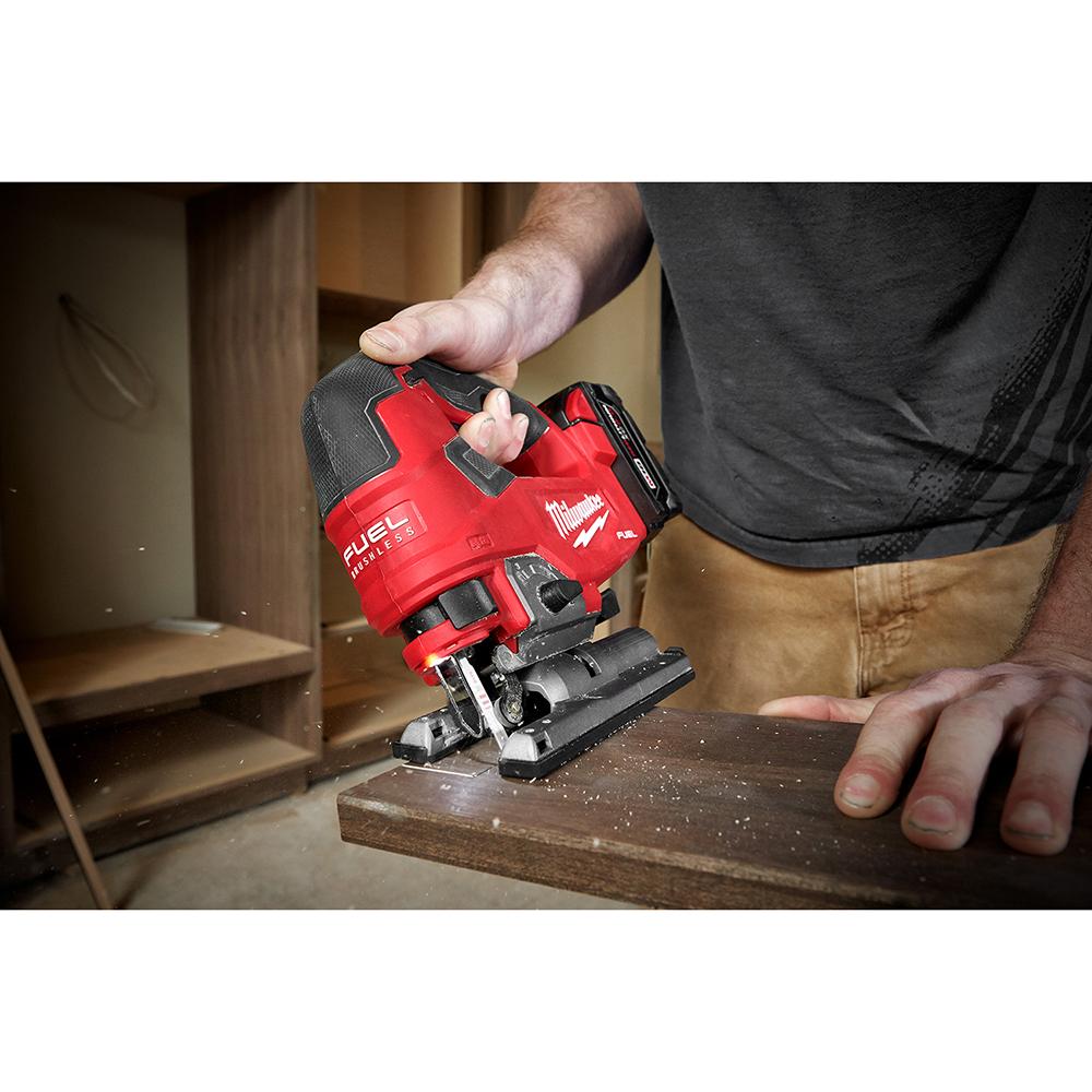 Milwaukee&reg; 2737-20 MWT 2737-20