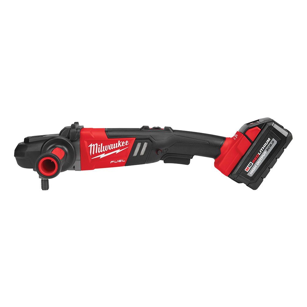 Milwaukee® 2738-21