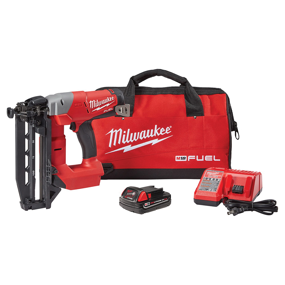 Milwaukee® 2741-21CT