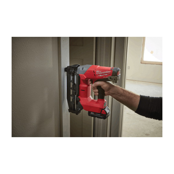 Milwaukee® 2741-21CT MWK2741-21CT