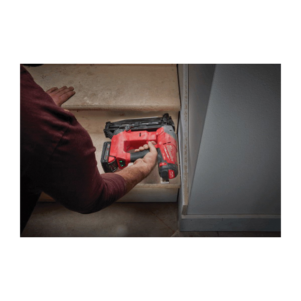 Milwaukee® 2741-21CT MWK2741-21CT
