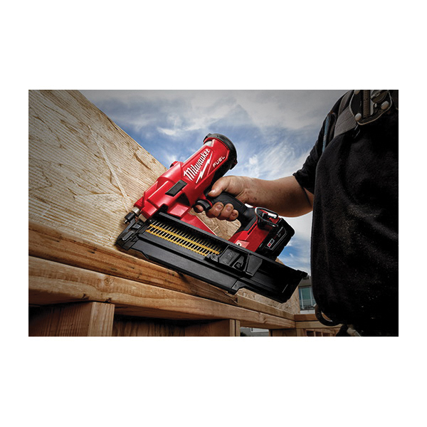 Milwaukee® 2744-21 MWK2744-21