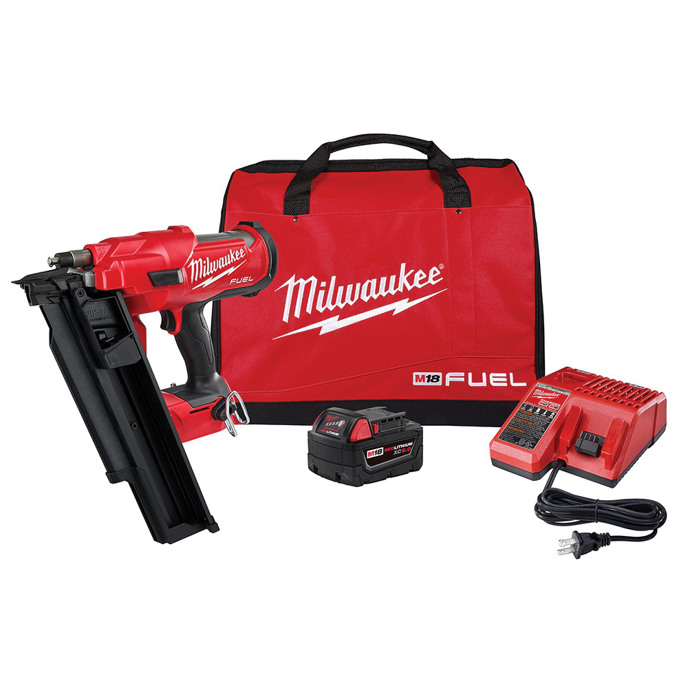 Milwaukee® 2744-21