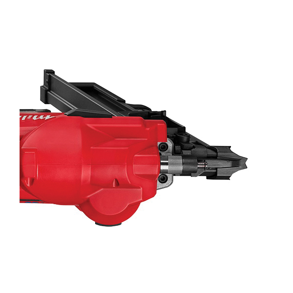 Milwaukee® 2744-21 MWK2744-21
