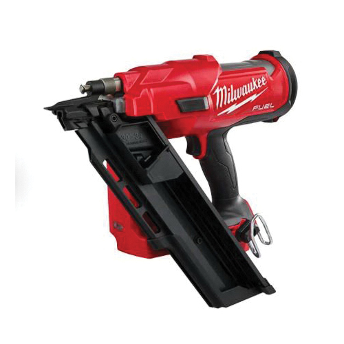 Milwaukee® 2745-20 ERP_010346