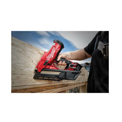 Milwaukee® 2745-20 ERP_010346