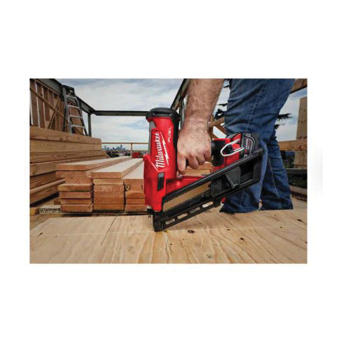 Milwaukee® 2745-20 ERP_010346