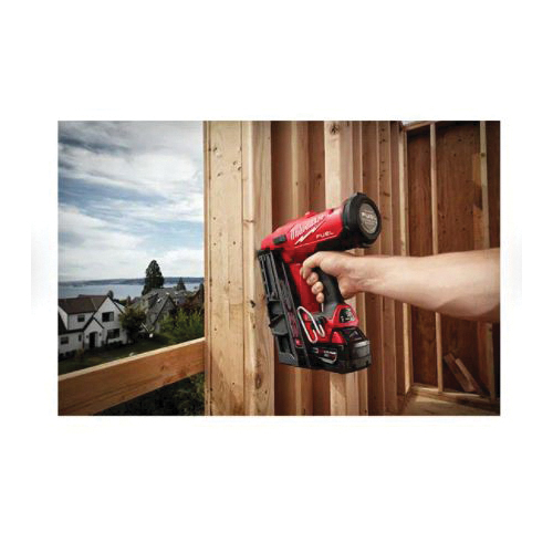 Milwaukee® 2745-20 ERP_010346