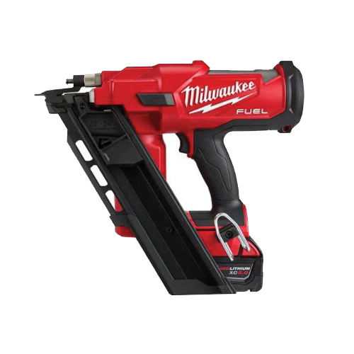 Milwaukee® 2745-21 ERP_005760