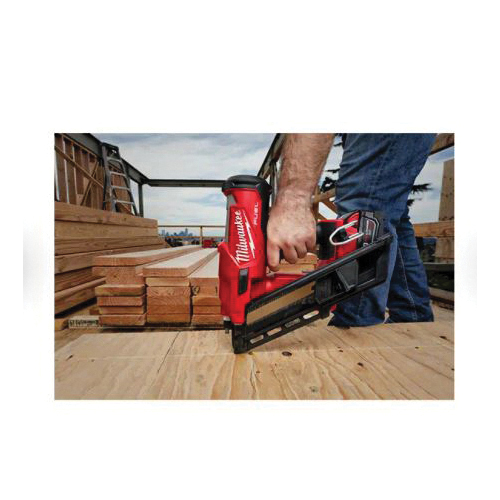 Milwaukee® 2745-21 ERP_005760