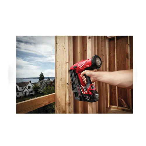 Milwaukee® 2745-21 ERP_005760