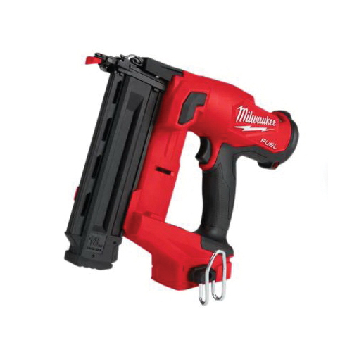 Milwaukee® 2746-20 ERP_035236