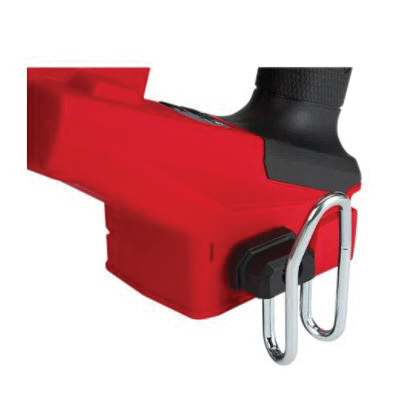 Milwaukee® 2746-20 ERP_035236