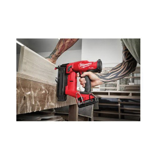 Milwaukee® 2746-20 ERP_035236