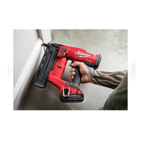 Milwaukee® 2746-20 ERP_035236