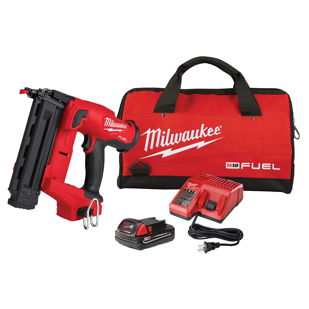 Milwaukee® 2746-21CT