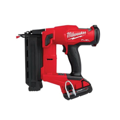 Milwaukee® 2746-21CT ERP_059660