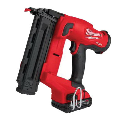 Milwaukee® 2746-21CT ERP_059660