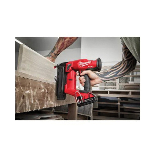 Milwaukee® 2746-21CT ERP_059660