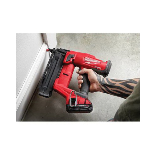 Milwaukee® 2746-21CT ERP_059660