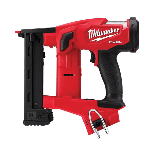 Milwaukee® 2749-20 MWK2749-20