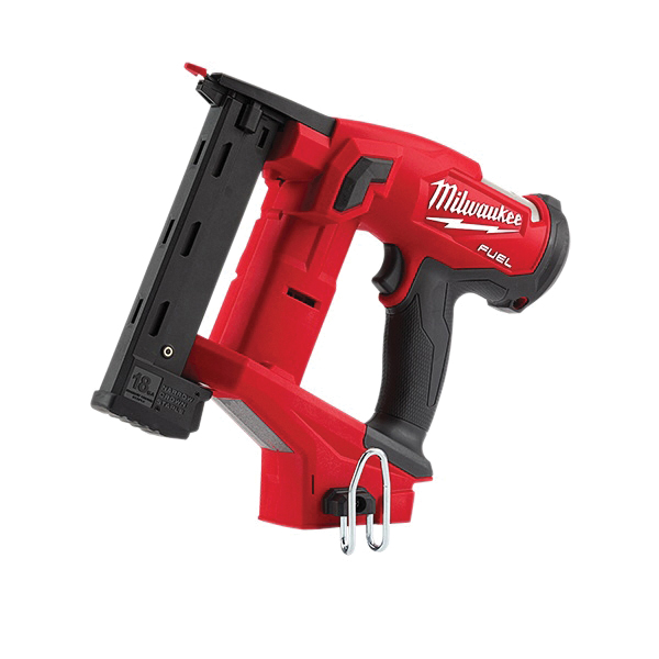 Milwaukee® 2749-20 MWK2749-20