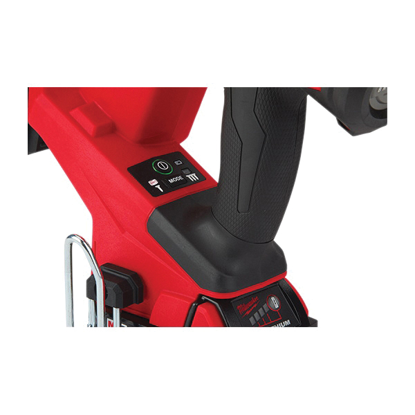 Milwaukee® 2749-20 MWK2749-20
