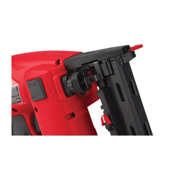 Milwaukee® 2749-20 MWK2749-20