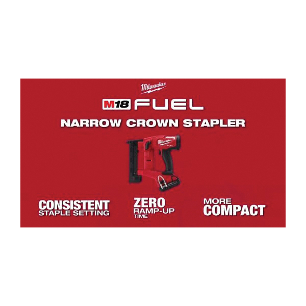 Milwaukee® 2749-20 MWK2749-20