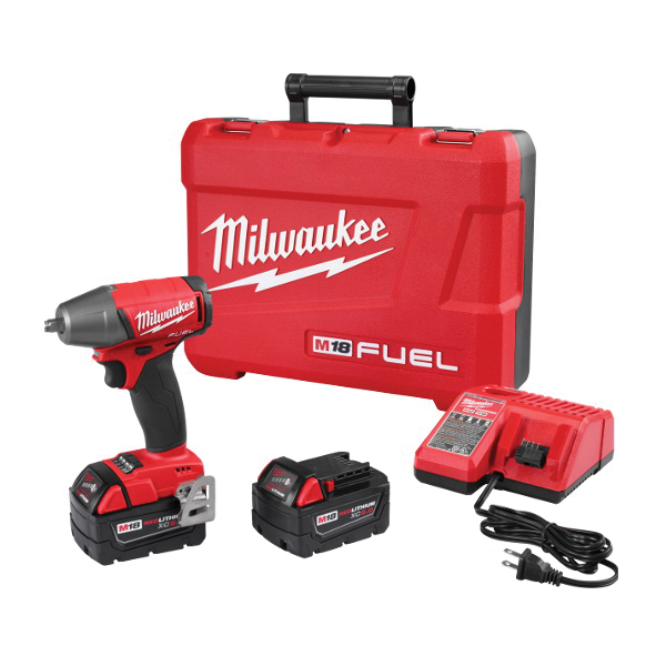 Milwaukee® 2754-22