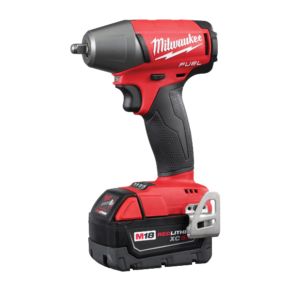 Milwaukee® 2754-22 MWK2754-22