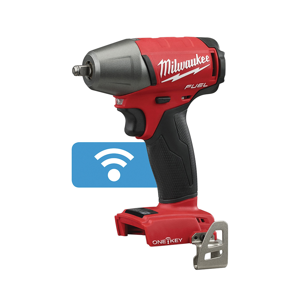 Milwaukee® 2758-20