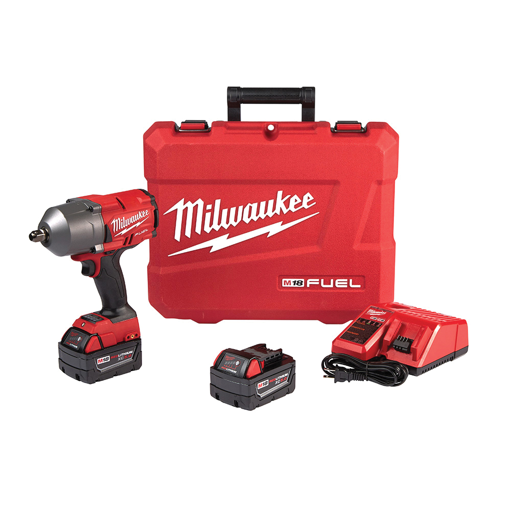 Milwaukee® 2766-22