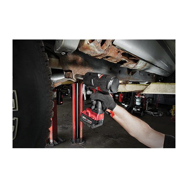 Milwaukee&reg; 2767-20 2877962