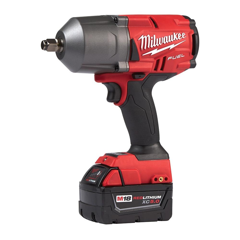 Milwaukee® 2767-21B 2767-21B