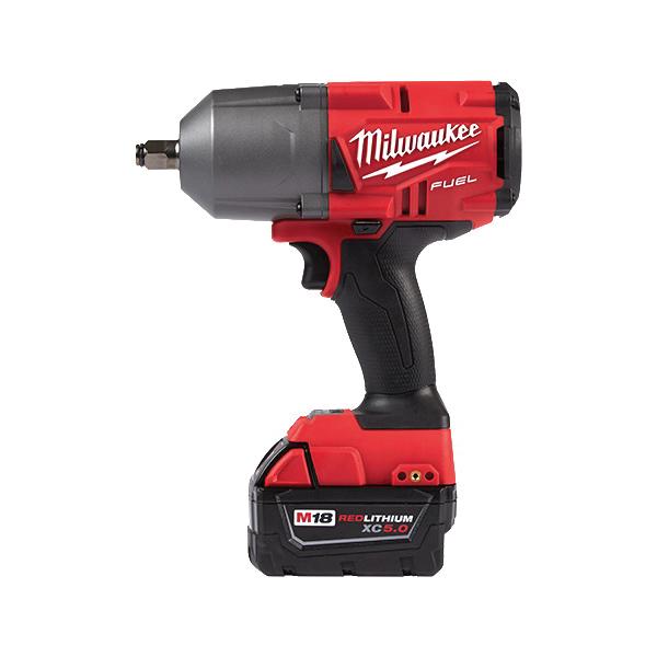 Milwaukee&reg; 2767-22 MWT 2767-22