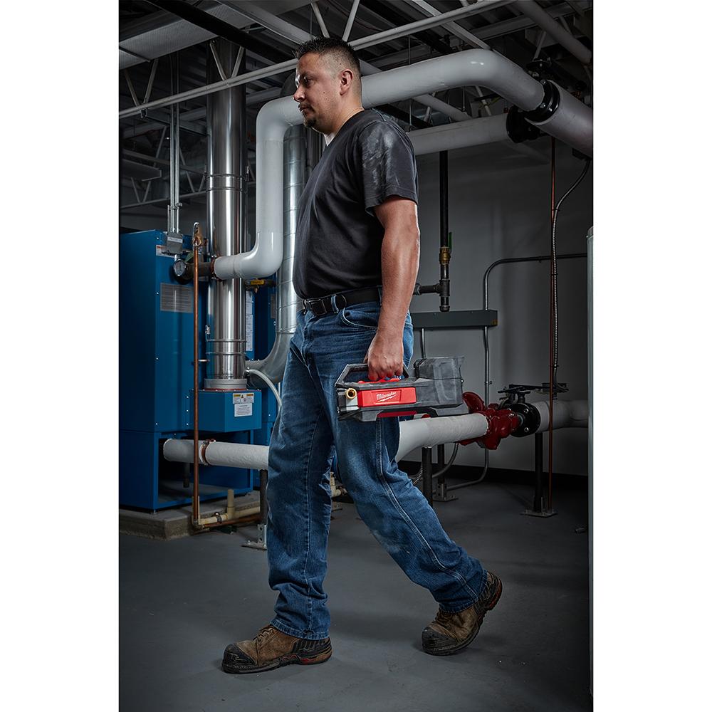 Milwaukee&reg; 2771-20 2469829