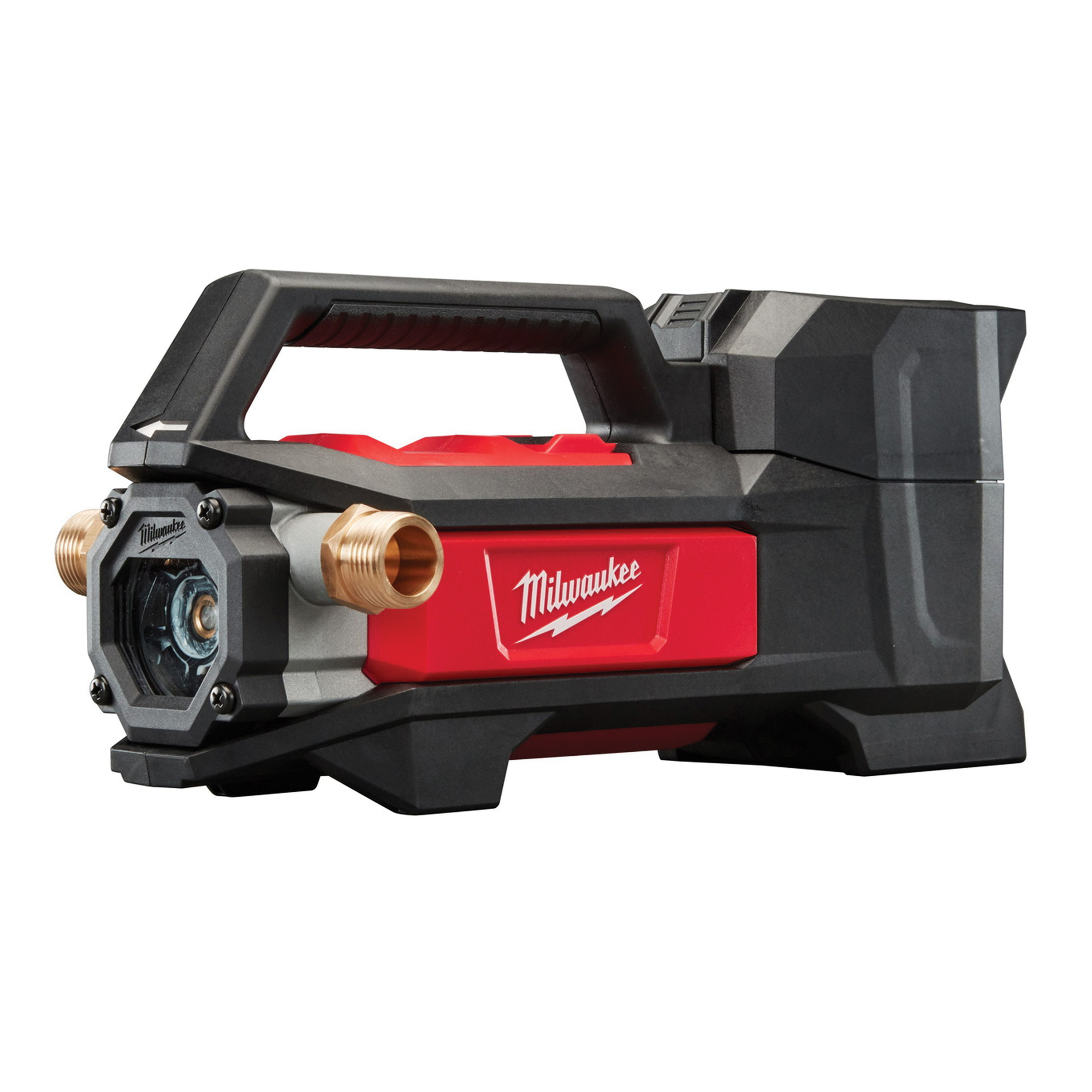 Milwaukee® 2771-21 MWK2771-21